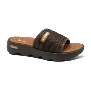 MEN CASUAL SLIPPER F-2576