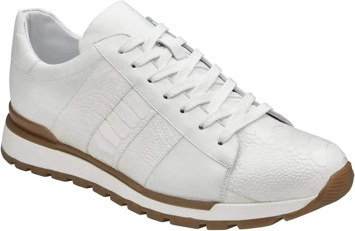Men's 33629 Blake Leather Sneaker