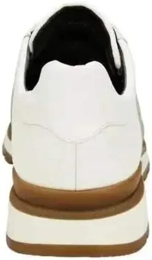 Men's 33629 Blake Leather Sneaker