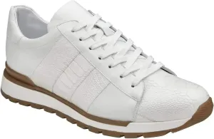 Men's 33629 Blake Leather Sneaker