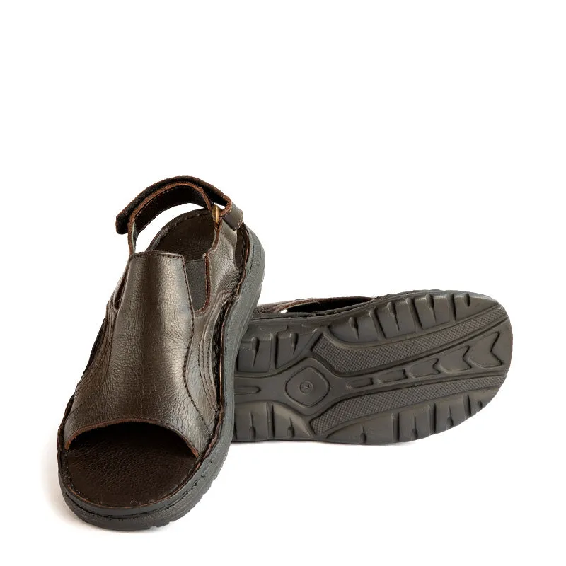 Men's Bafana Sandal