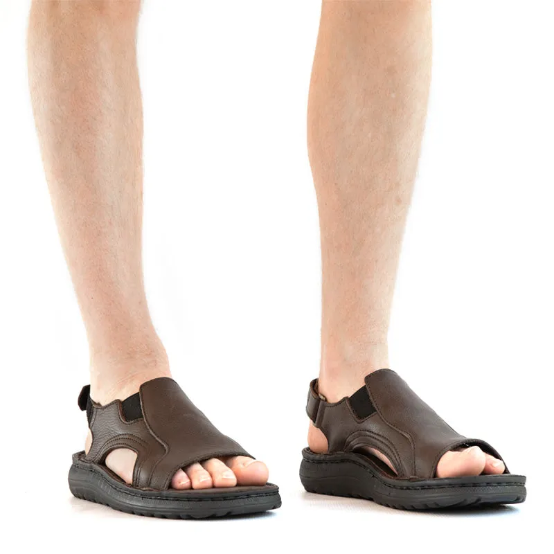 Men's Bafana Sandal