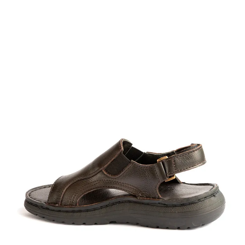 Men's Bafana Sandal