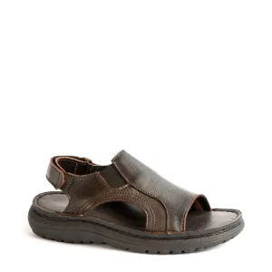 Men's Bafana Sandal