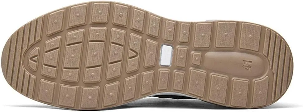 Mens Casual Shoes Slip on Loafer Breathable Shoes Sneakers Men Running Shoes Summer Shoes Men High Tops Casual