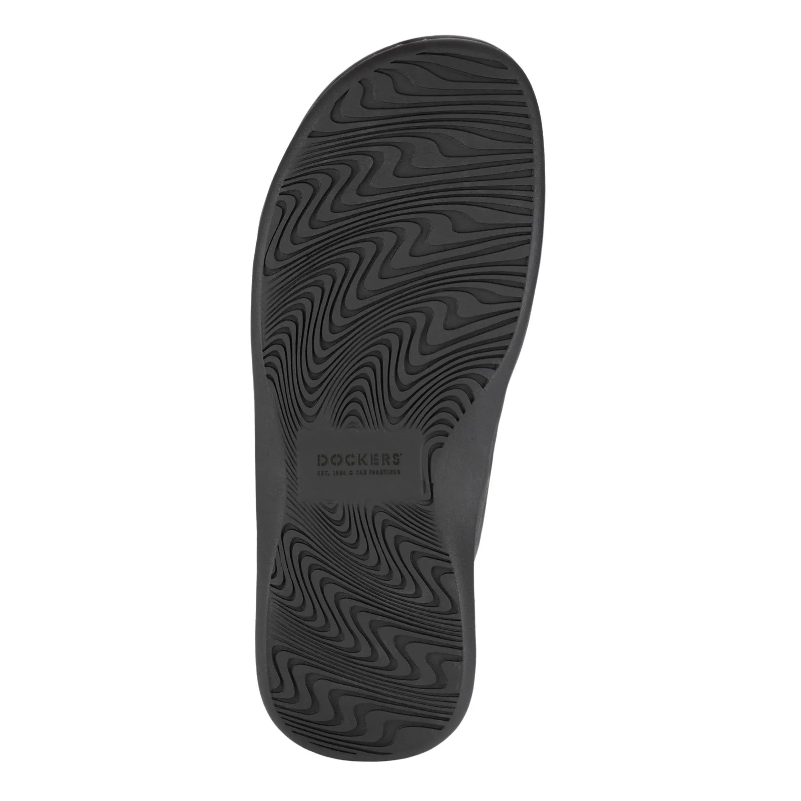 Men's Dockers, Newpage Sandal