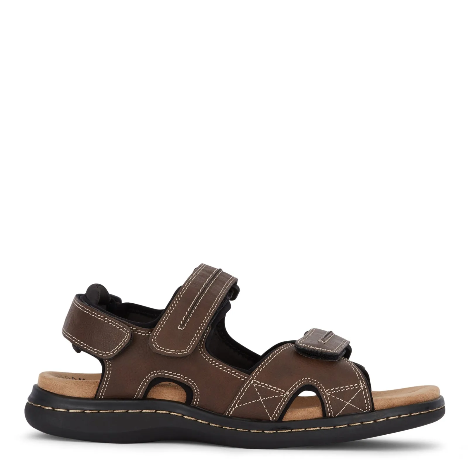 Men's Dockers, Newpage Sandal