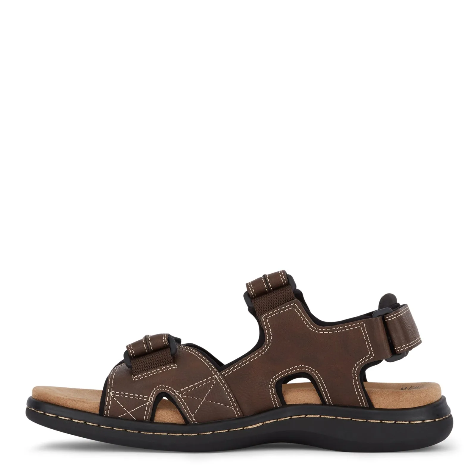 Men's Dockers, Newpage Sandal