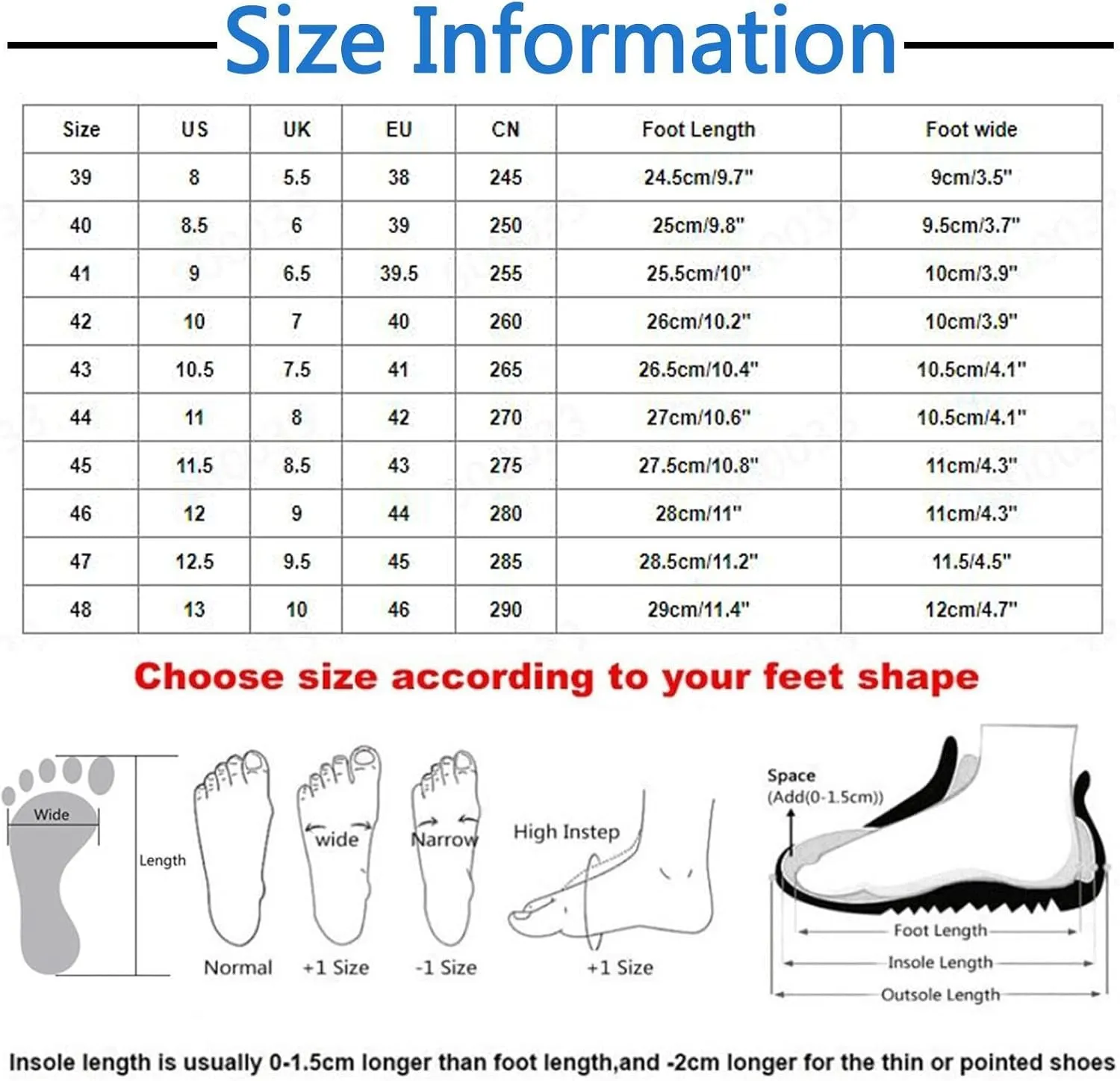 Men's Dress Shoes Size 14 Extra Wide Classical Style Men's Breathable Hollow Business Casual Pointed Loafer Dress Shoes