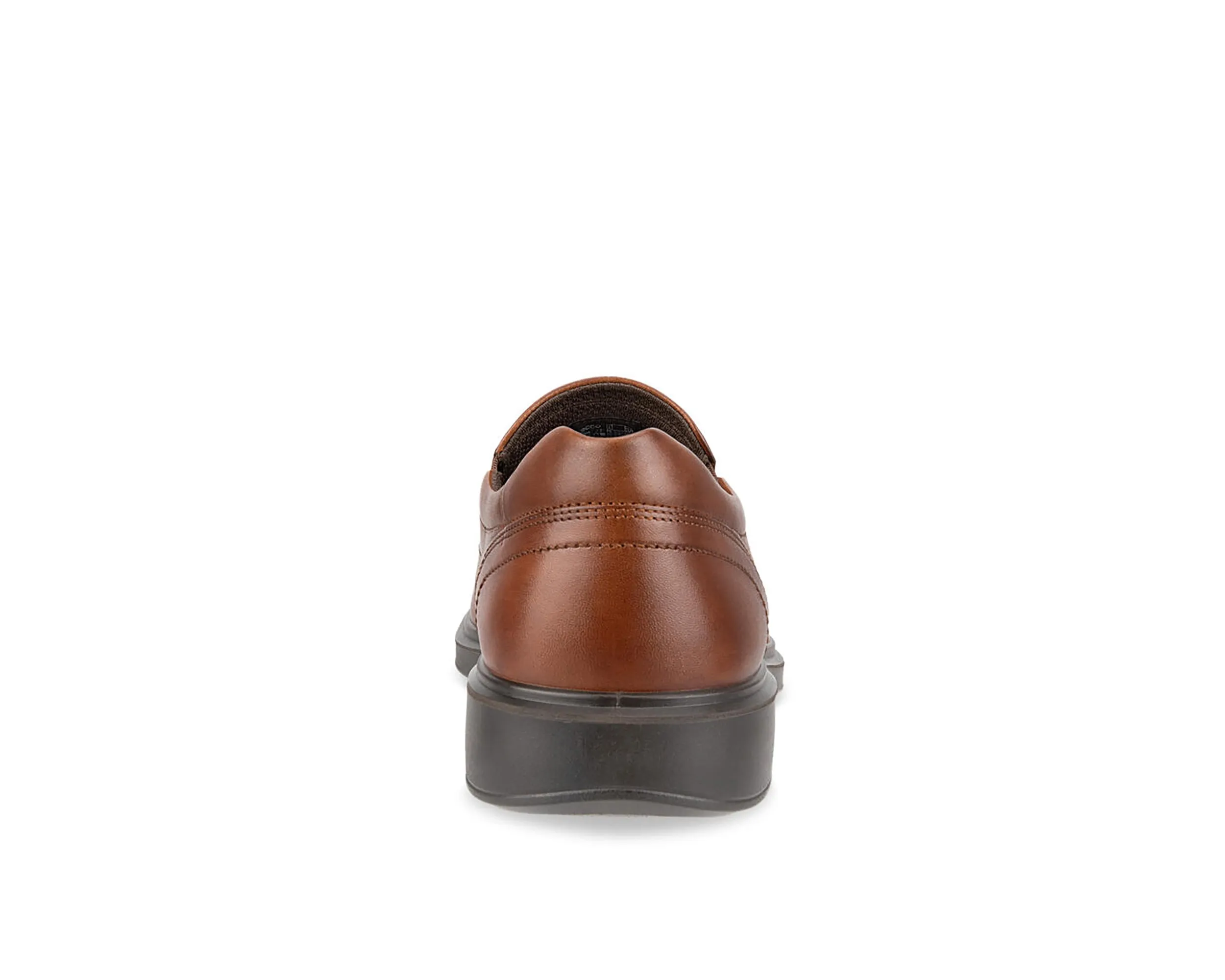 Men`s Ecco Helsinki 2.0 Apron Toe Slip-On