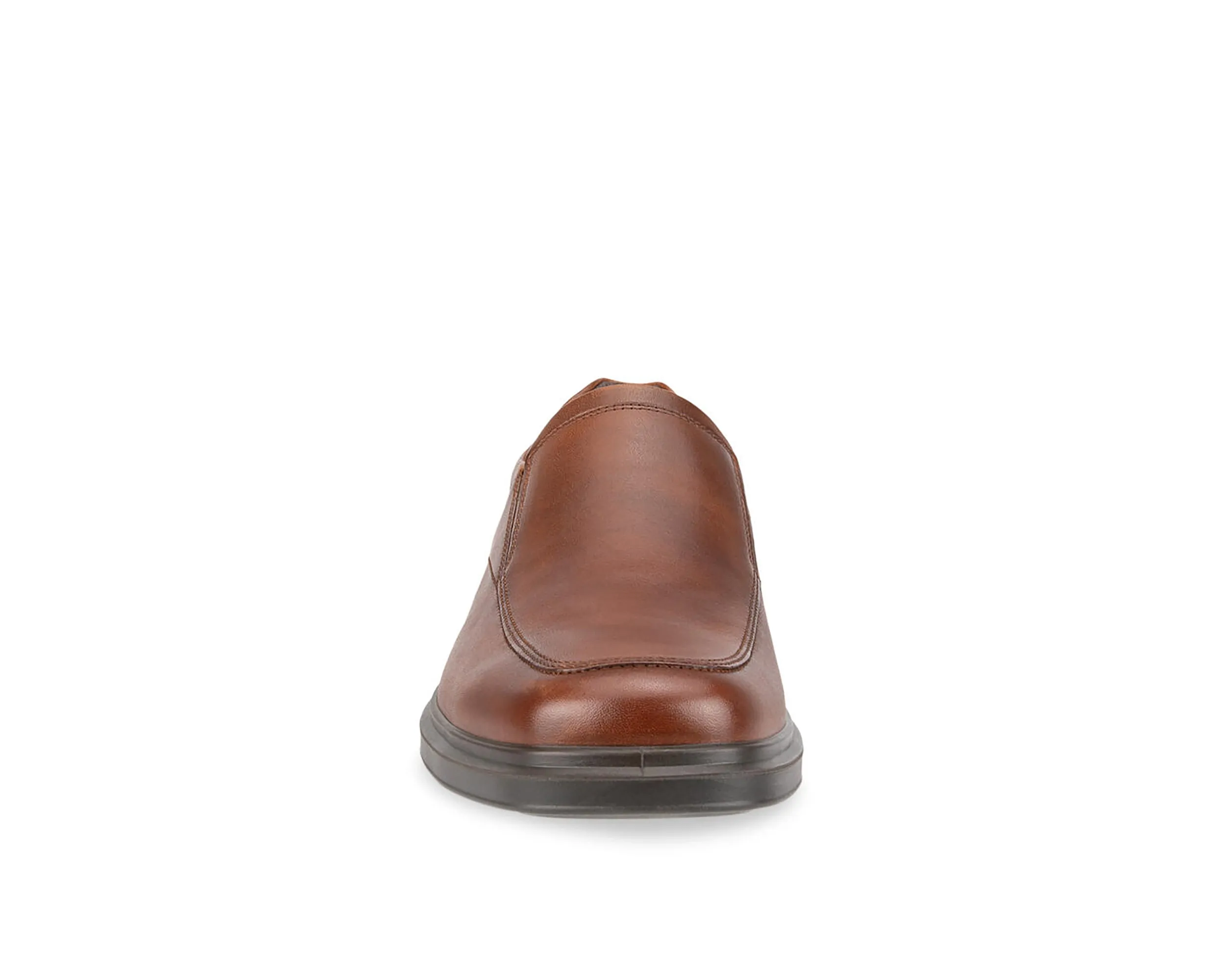 Men`s Ecco Helsinki 2.0 Apron Toe Slip-On