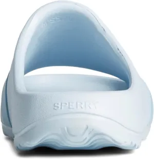 Men's Float Slide Logo Sandal