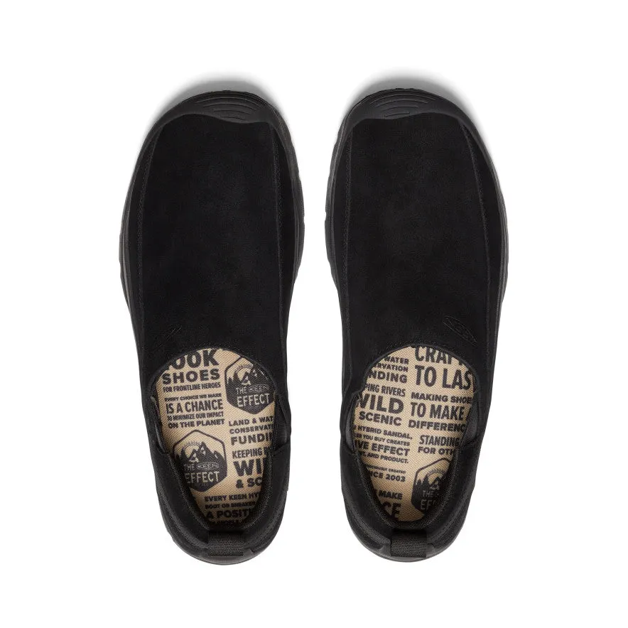 Men's Jasper Slip-On