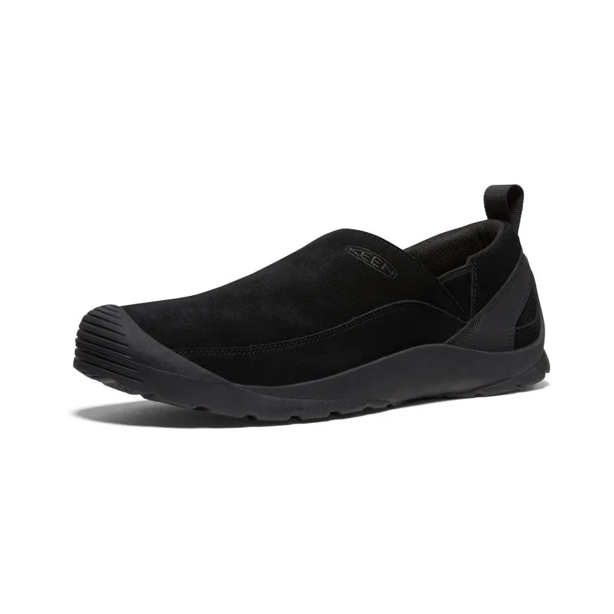 Men's Jasper Slip-On