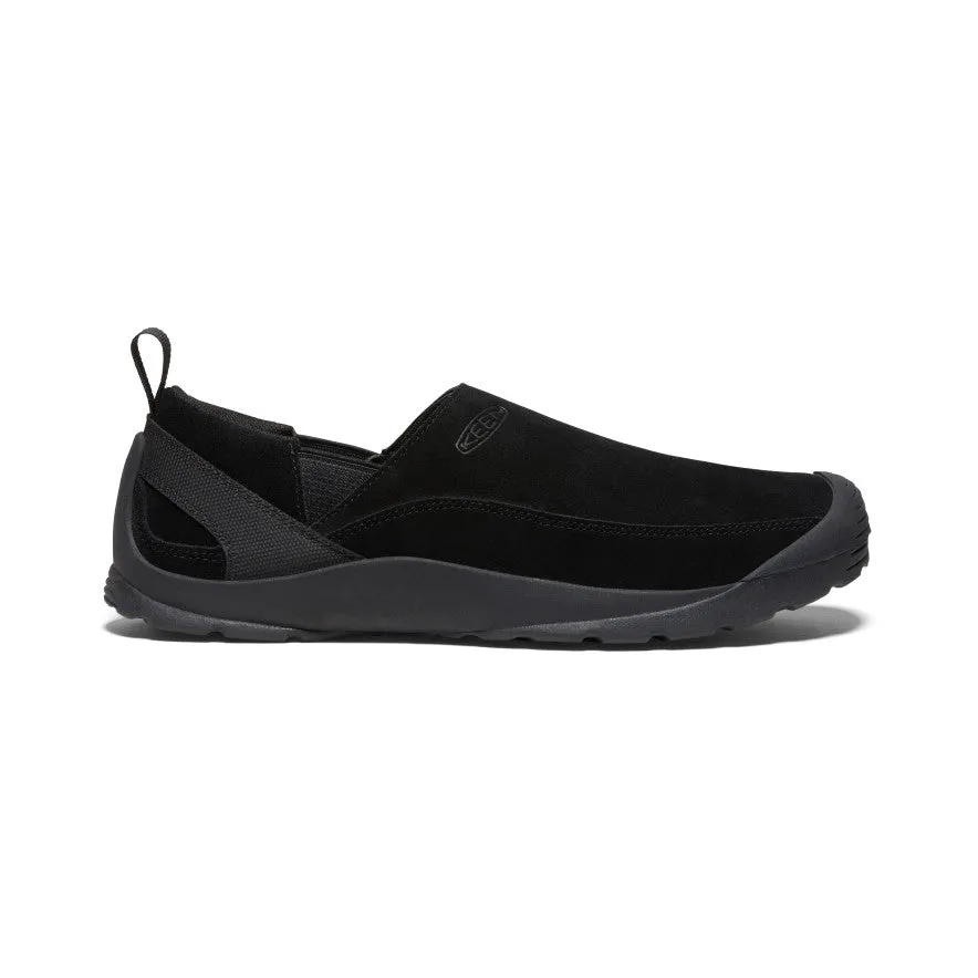 Men's Jasper Slip-On