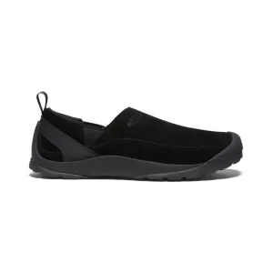 Men's Jasper Slip-On