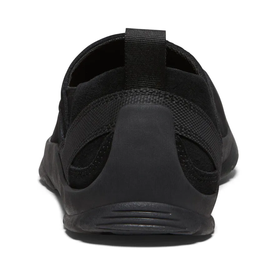 Men's Jasper Slip-On