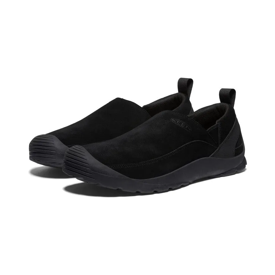 Men's Jasper Slip-On