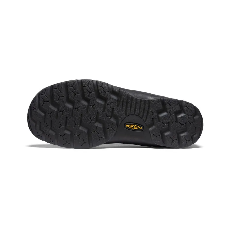 Men's Jasper Slip-On