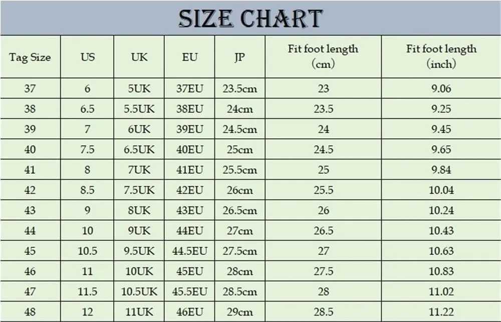 Men's Loafers Round Toe Solid Color Vegan Leather Flexible Anti-Slip Lightweight Prom Casual Slip-on Shoes