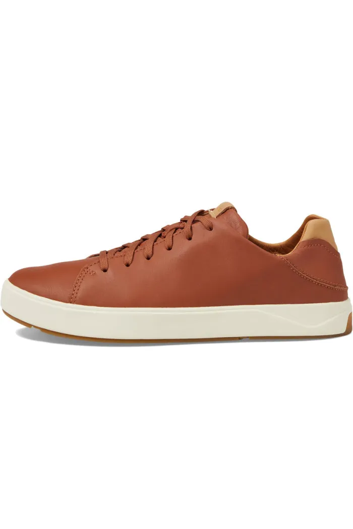 Men's Olukai Lae' Ahi Li Ili