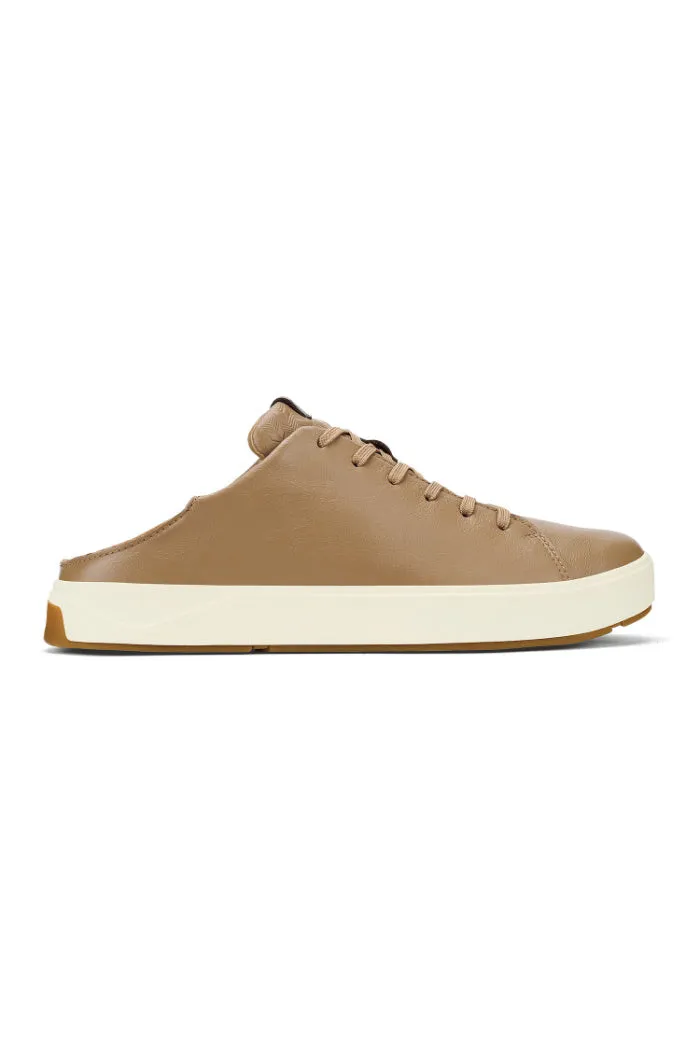Men's Olukai Lae' Ahi Li Ili