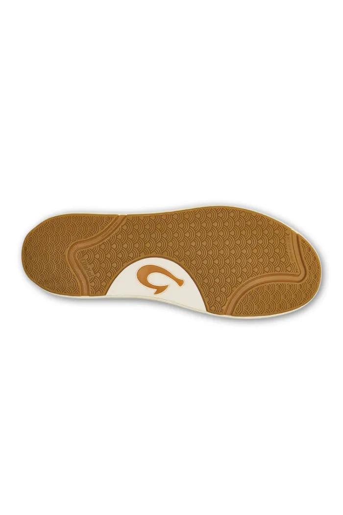 Men's Olukai Lae' Ahi Li Ili