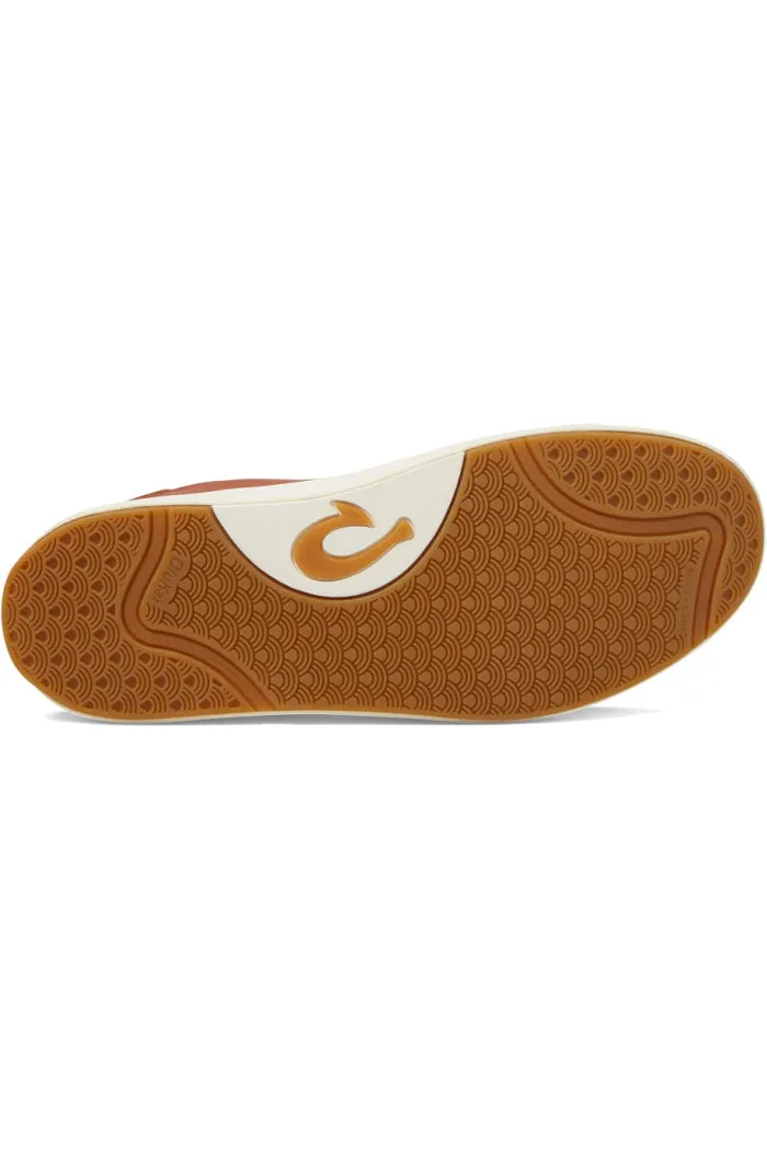 Men's Olukai Lae' Ahi Li Ili