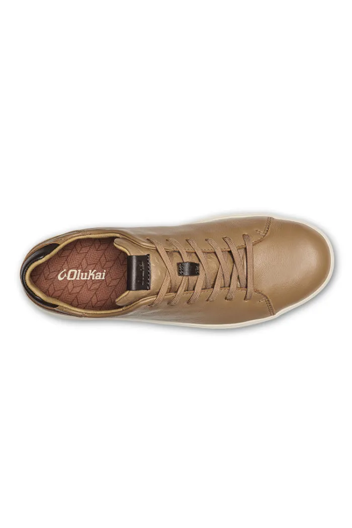 Men's Olukai Lae' Ahi Li Ili