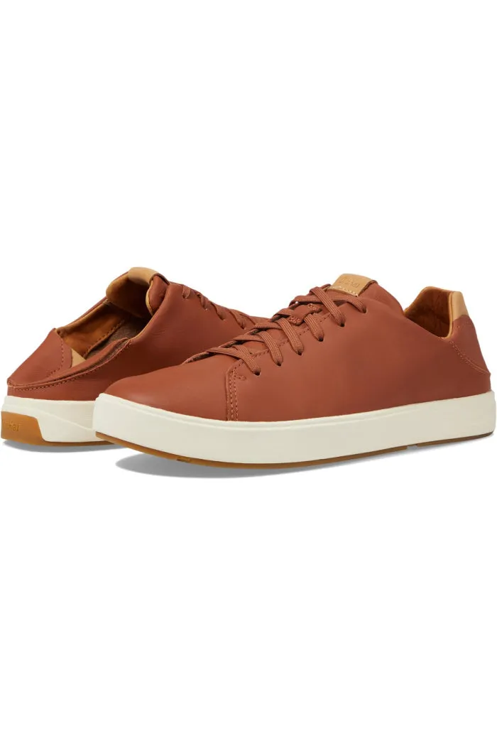 Men's Olukai Lae' Ahi Li Ili