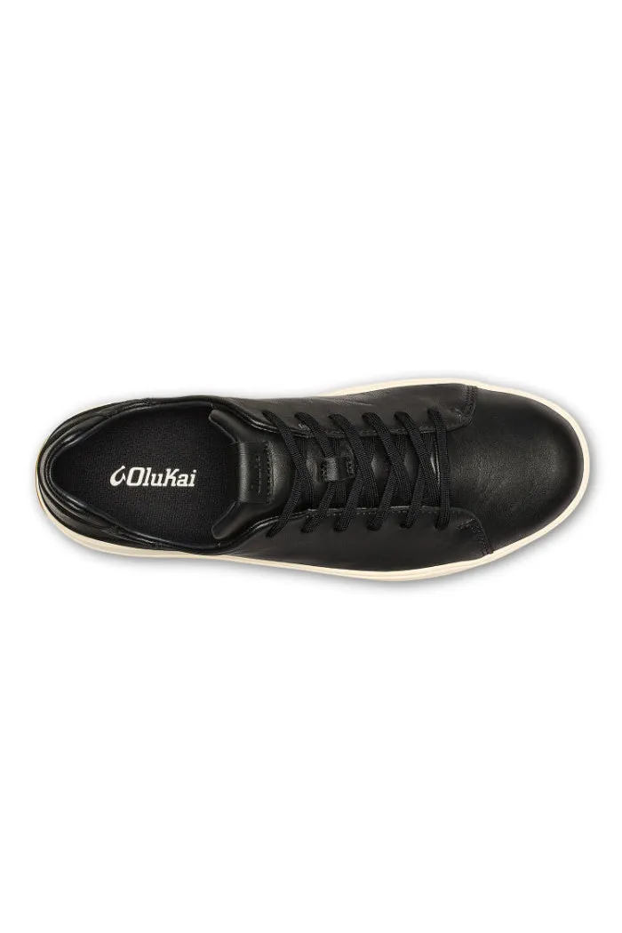 Men's Olukai Lae' Ahi Li Ili