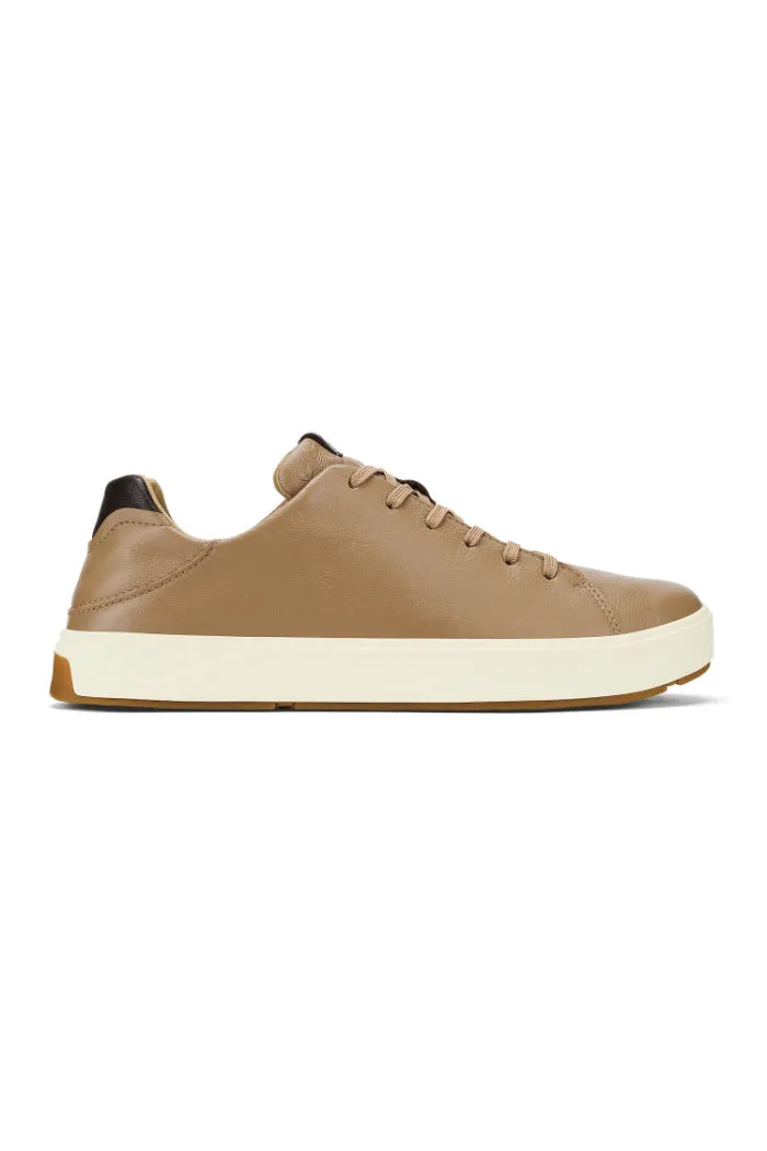 Men's Olukai Lae' Ahi Li Ili