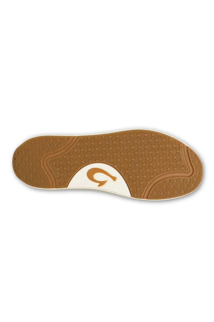 Men's Olukai Lae' Ahi Li Ili