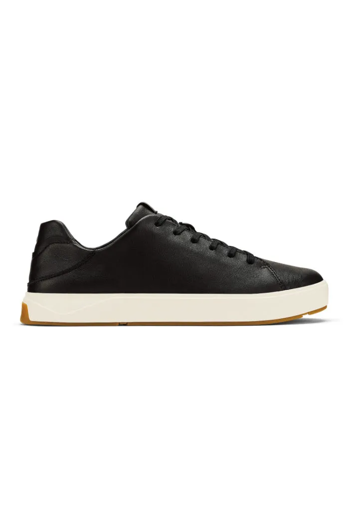 Men's Olukai Lae' Ahi Li Ili