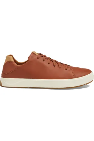 Men's Olukai Lae' Ahi Li Ili