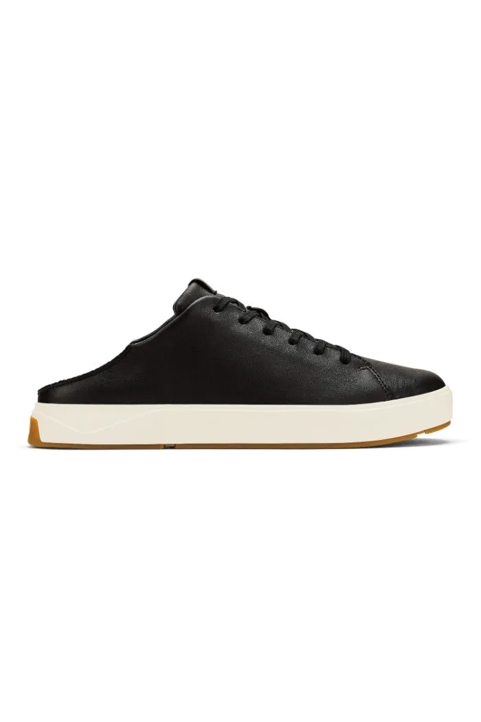 Men's Olukai Lae' Ahi Li Ili