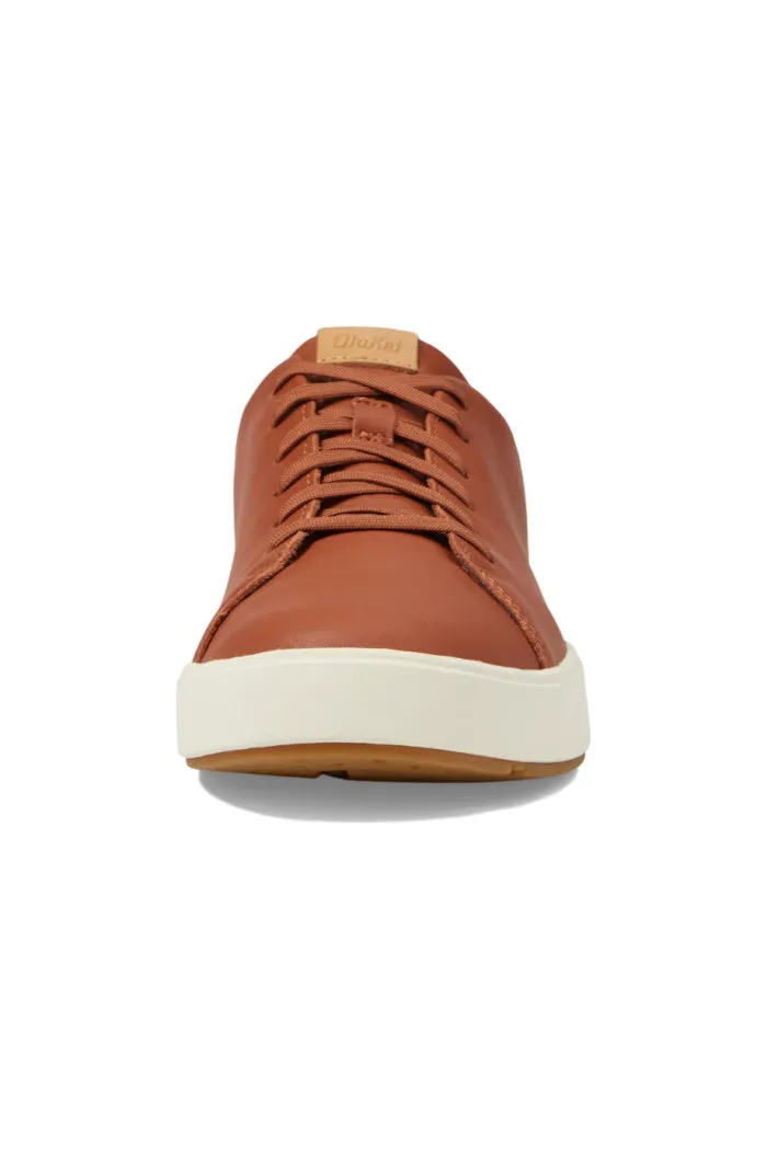 Men's Olukai Lae' Ahi Li Ili