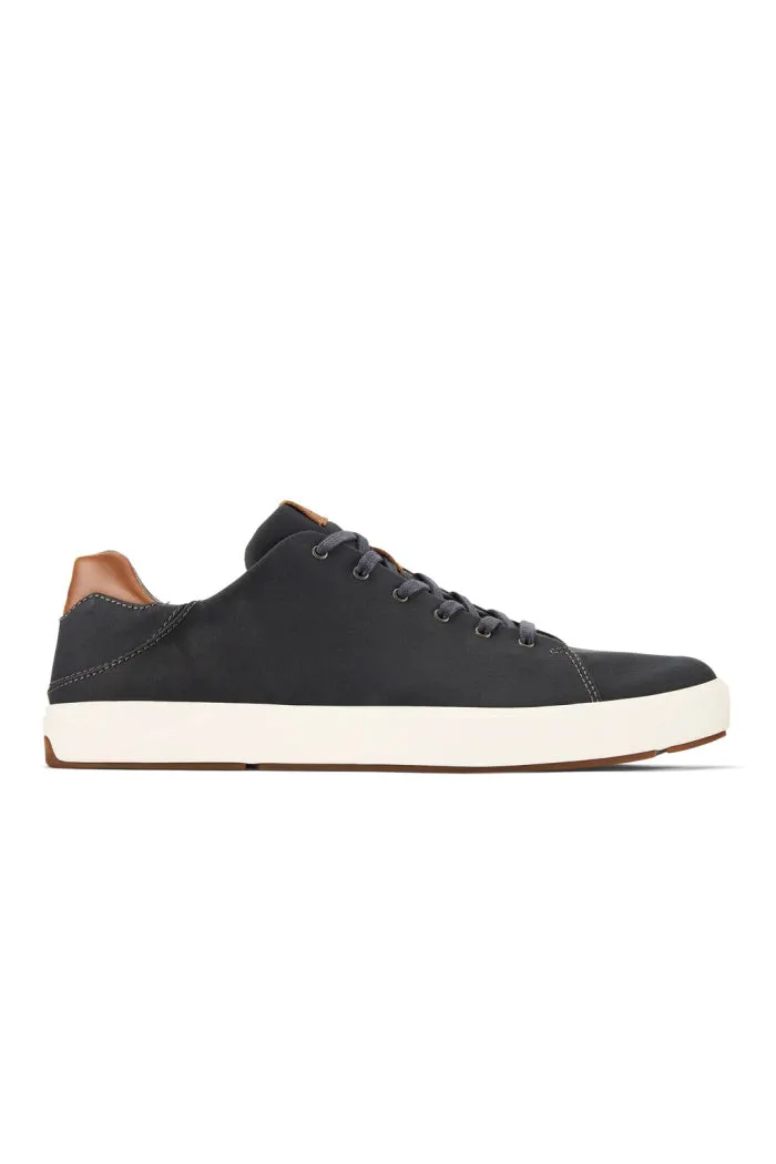 Men's Olukai Lae' Ahi Li Ili