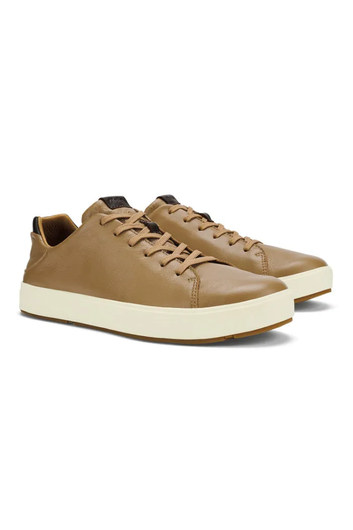 Men's Olukai Lae' Ahi Li Ili