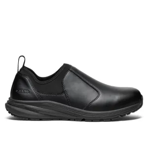 Mens Ptc Vista Energy  Shift (Carbon Fiber Toe)