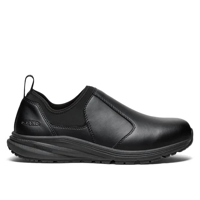 Mens Ptc Vista Energy  Shift (Carbon Fiber Toe)