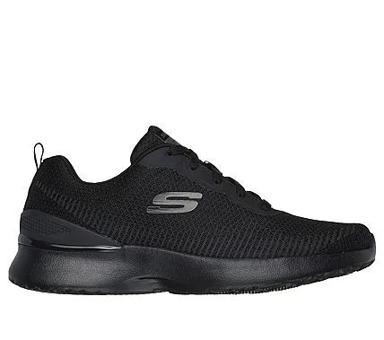 MEN'S SKECH-AIR DYNAMIGHT