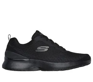 MEN'S SKECH-AIR DYNAMIGHT
