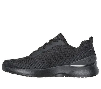 MEN'S SKECH-AIR DYNAMIGHT