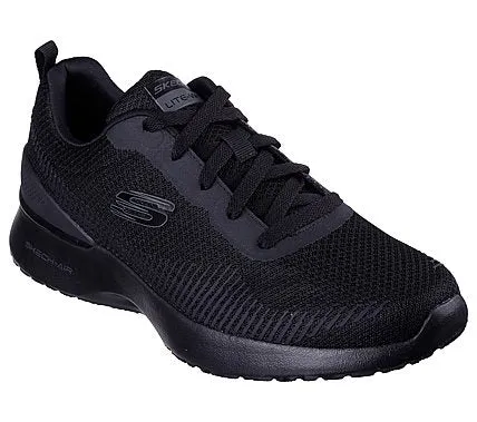 MEN'S SKECH-AIR DYNAMIGHT