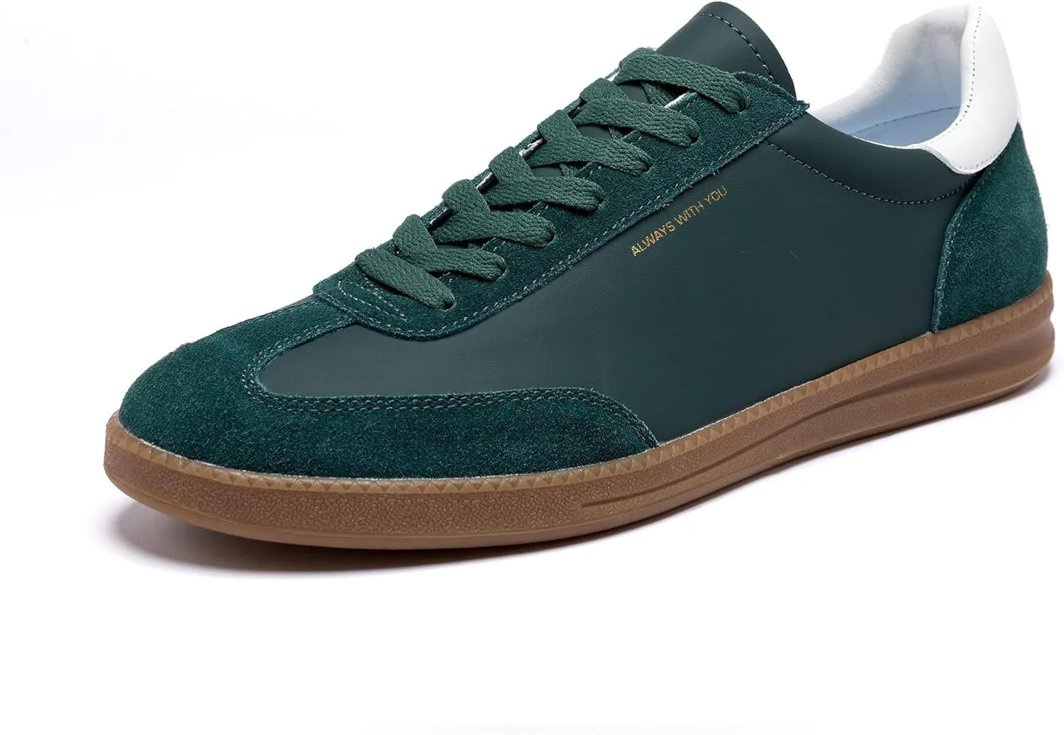 Men's Women's Bandwidth Edition Lightweight and Comfortable Flat Shoes, Fashionable Casual Shoes, Versatile Anti Slip Walking Shoes, Outdoor Jogging Shoes, Casual Dance Shoes