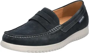Mephisto Men's Titouan Loafer