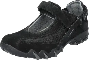 Mephisto Women's NIRO Mary Jane Flat