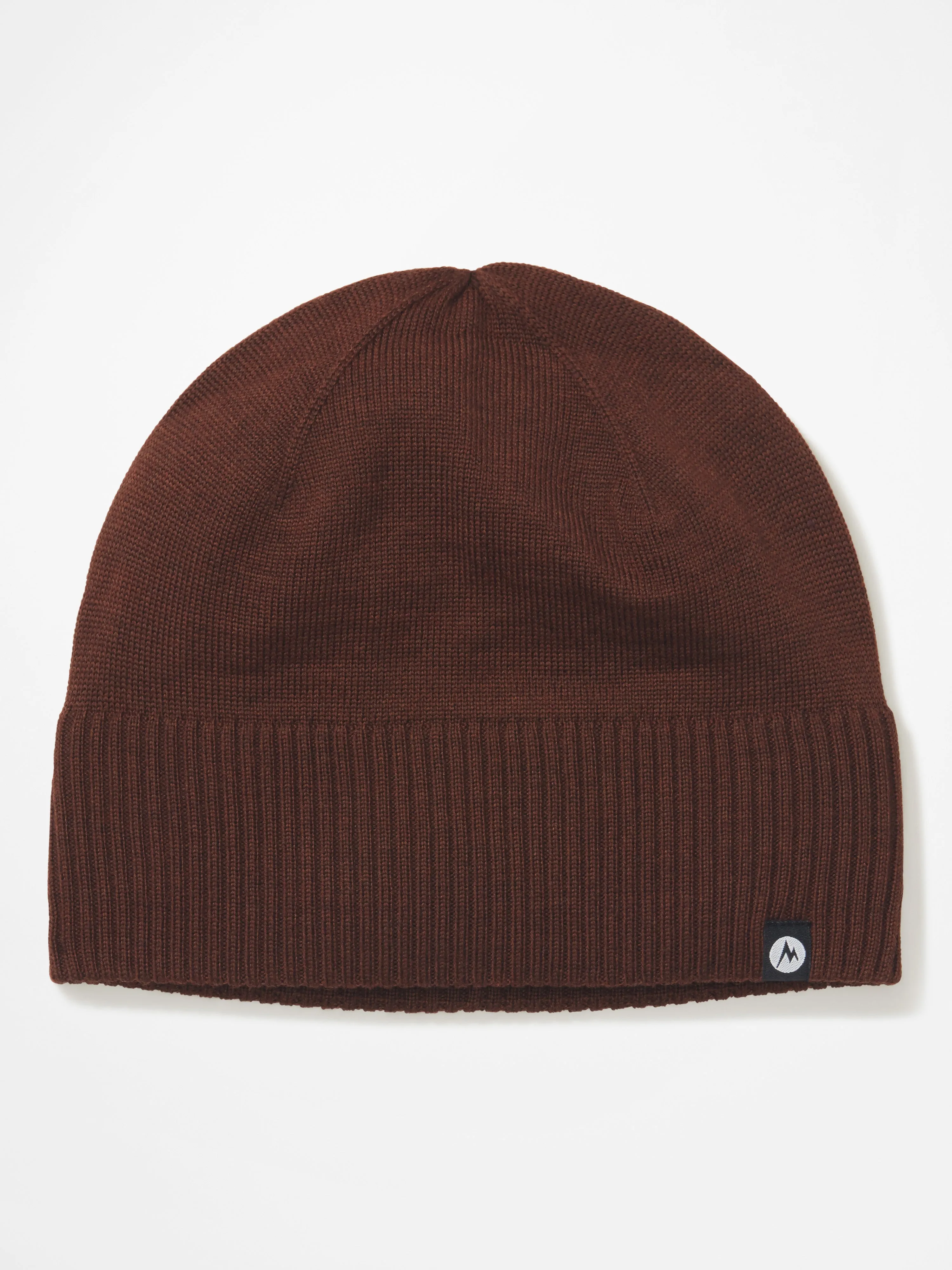 Merino Lightweight Beanie