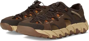 Merrell Men's Maipo Explorer Sieve Sandal